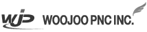 WOOJOO PNC