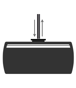 POS SYSTEM
