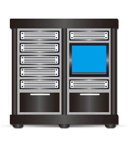 POS SYSTEM