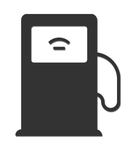 POS SYSTEM